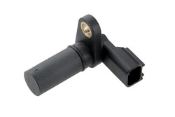 Датчик положення вал розподільний вал mazda cx9 3.7 08- фото №1