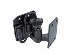 Петля дверь верхний man tga tgx tgs tgl tgm правые фото №1