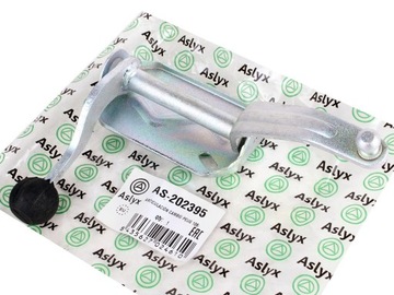 Тягa sierżant зміни коробки передач citroen ax 86-96 r. фото №1