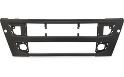 Volvo fm решітка кабіни нижня фото №1