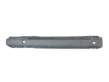 Mercedes slk r170 96-05 поріг пороги оцинковка лівий фото №1