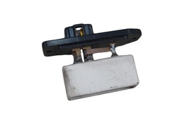 Резистор резистор вентилятор proton persona 413 фото №1