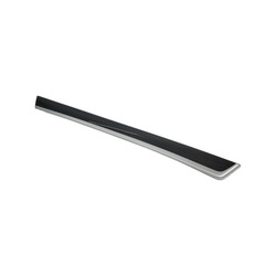 Планка dekor двері перед лівий bmw f10 7225547 фото №1