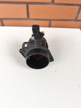 Расходомер peugeot / citroen / ds - 9662635680 фото №1