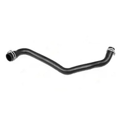 Шланг системи охолодження 05-4091 gates citroen фото №1