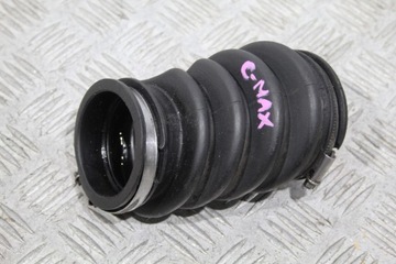 Шланг шланг воздуха ford c-max mk2 фото №1