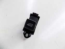 Rover freelander 2 ii 08r перемикачі stero скла фото №1