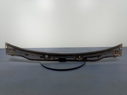 Captur i 13- панель под лобовым стеклом верхний eu 668119936r фото №1