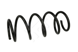 Hart пружина prz alfa romeo mito 2008-2018 фото №1