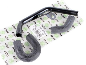 Дроти води комплект 3 szt. citroen c4 2.0 hdi фото №1