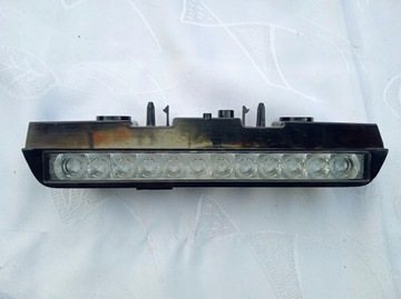 Світло сплав honda jazz v 5 2020- фото №1