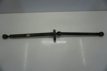 Opel mokka wał приводной 1.7cdti 22947024 фото №1