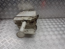 Бачок омывателя avensis t25 ксенон фото №1