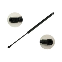 Амортизатор багажника toyota corolla e12 02-07 hb фото №1