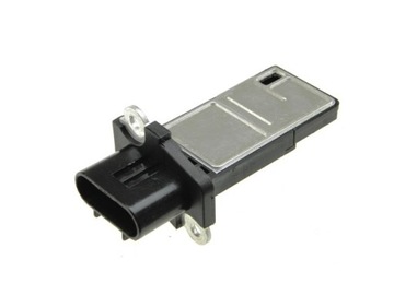 Витратомір hummer h3 5.3 2008- фото №1