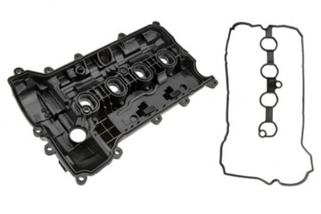 Кришка клапанів nty bpz-mz-000 фото №1