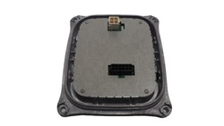 Bmw модуль перетворювач led 7263052 фото №1