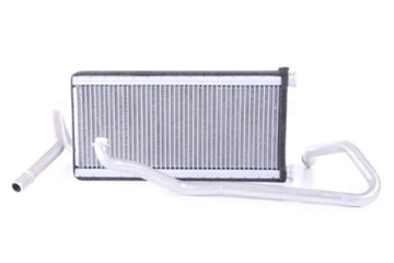 Обігрівач do land rover range sport i 4.4 фото №1