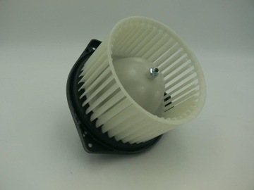 Повітродувка c4 c-crosser asx lancer outlander 4007 фото №1