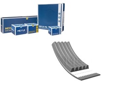 Лента wielorowkowy 5pk1120 meyle фото №1