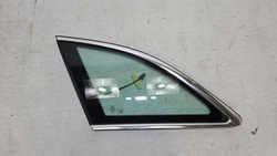 Скло кузовна ліва audi a4 b9 універсал 8w9845297t нова оригінал фото №1