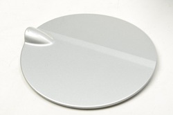 Ford focus mk2 кришка заливання пального 8m51-f405a02-aa фото №1