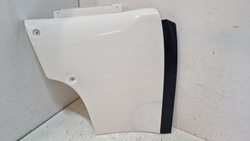 Обтікач вушко спойлер закабінний scania r 1847083 фото №1