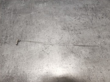 Подсветка дверь передних bmw 5 f10 f11 фото №1