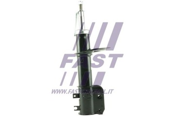 Fast ft11095 амортизатор фото №1