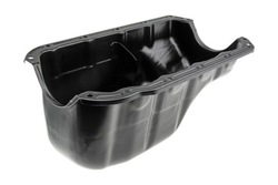 Bmo-ft-005 nty піддон масляна фото №1