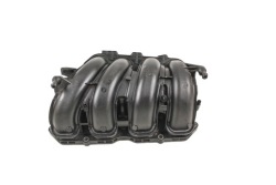 Коллектор впускной mini r55 r56 r57 r58 r59 cooper one n12 n16 v760459780 фото №1