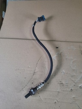 Mini one r56 1.4vti лямбда-зонд фото №1