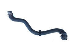 Galaxy mk3 2.0 tdci шланг охолодження 6g918260pc фото №1