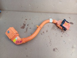 Шланг високого напруги hyundai santa fe v 1.6 phev mx5 24+ 91673p7010 фото №1