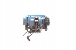 Супорт перед праві mercedes clc cl203 1.8 09r фото №1