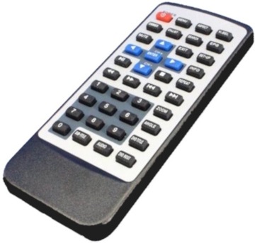 Pilot dvd uconnect оригинал mopar chrysler pacifica фото №1