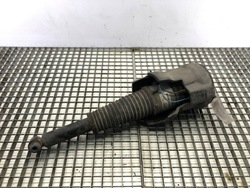 Амортизатор правые зад audi a8 d4 sedan/limuzyna 4h0616002n 09-18 4.2 фото №1