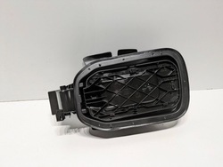 Крышка крышка заливка топлива bmw ix 5a5a847 фото №1