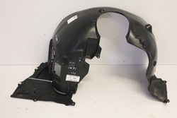 Підкрилок правий перед mini countryman u25 9623198 9623192 фото №1