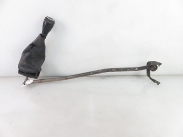 Домкрат citroen berlingo i 2.0 hdi фото №1