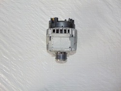 Vw passat b8 генератор 06j903023h 2tkm фото №1