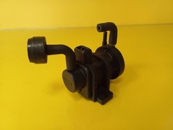 Клапан вакуум opel vectra c 09128022 nr626 фото №1