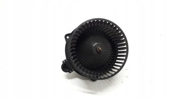 Kia picanto 1 i 03- вентилятор вентилятор фото №1