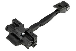 Ограничитель дверь передних фото №1