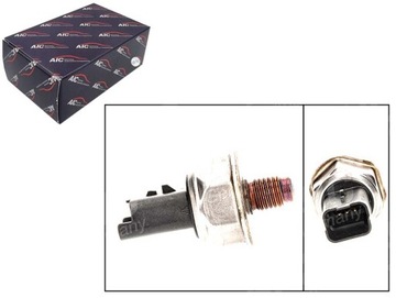 Датчик тиску пального aic фото №1