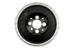 Snr колесо пасове вала колінчастого audi a3 seat alhamb фото №1