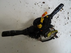 Подрулевые рычаги лента toyota prius ii фото №1