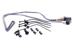 Лямбда-зонд do vw transporter vi 2015 2016 2017 2018 2019 фото №1