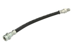 Шланг тормозной гибкий ate 24.5140-0222.3 фото №1