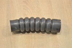 Труба шланг turbo captiva antara 2.2 фото №1